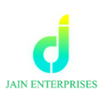 Jain Enterprises - Navi Mumbai Image