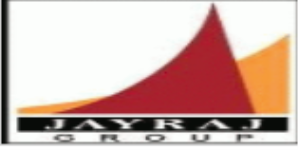 Jayraj Group - Navi Mumbai Image