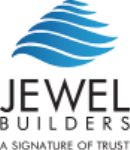 Jewel Builders - Navi Mumbai Image