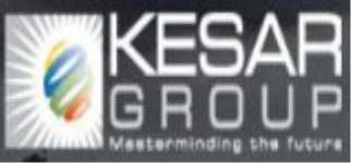 Kesar Group - Navi Mumbai Image