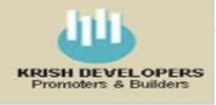 Krishh Developers - Navi Mumbai Image