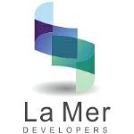 La Mer Developers - Navi Mumbai Image