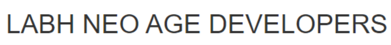 Labh Neo Age Developers - Navi Mumbai Image