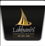 Lakhani Builders - Navi Mumbai Image