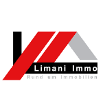 Limani Developer - Navi Mumbai Image