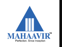 Mahaavir Universal Homes - Navi Mumbai Image