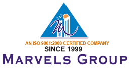 Marvels Group Builders - Navi Mumbai Image