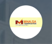 Mhalsa Group - Navi Mumbai Image
