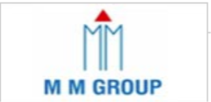 MM Group - Mumbai Image