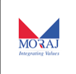 Moraj Group - Navi Mumbai Image