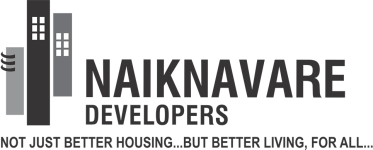Naiknavare Developers - Navi Mumbai Image