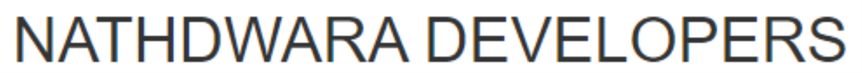 Nathdwara developers - Navi Mumbai Image