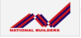 National Builders - Navi Mumbai Image