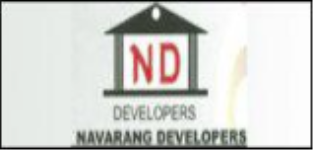 Navrang Developers - Navi Mumbai Image