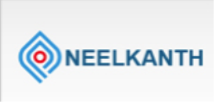 Neelkanth Group - Navi Mumbai Image