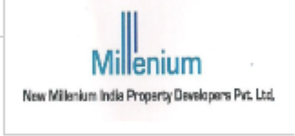 New Millenium - Navi Mumbai Image