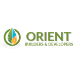 Orient Builders - Navi Mumbai Image