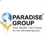 Paradise Group - Navi Mumbai Image