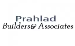 Prajapati Group - Palghar Image