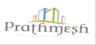 Prathmesh Builder - Navi Mumbai Image