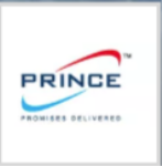 Prince Foundations - Navi Mumbai Image