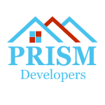 Prism Developers - Navi Mumbai Image