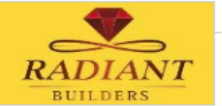 Radiant Builders - Navi Mumbai Image