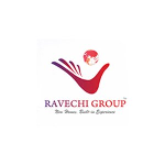 Ravechi Group - Navi Mumbai Image