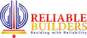 Reliable Builders - Navi Mumbai Image