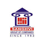 Sanghvi Group Of Companies - Navi Mumbai Image