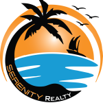 Serenity Realty - Navi Mumbai Image