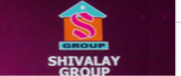 Shivalay Developers - Navi Mumbai Image