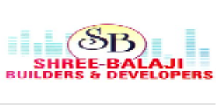 Shree Balaji Group - Navi Mumbai Image