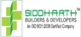 Siddharth Builders - Navi Mumbai Image