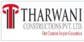 Tharwani Realty - Navi Mumbai Image