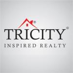 Tricity LImited - Navi Mumbai Image