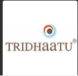 Tridhaatu Builders - Mumbai Image