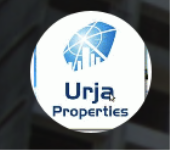 Urja Properties - Navi Mumbai Image