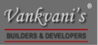 Vankvanis Builders - Navi Mumbai Image