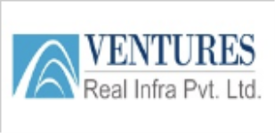 Ventures Real Infra - Navi Mumbai Image
