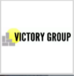 Victory Group - Navi Mumbai Image