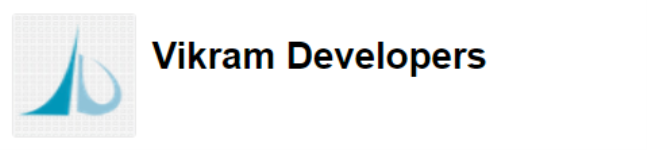 Vikram Developers - Navi Mumbai Image