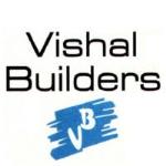 Vishal Builders - Navi Mumbai Image