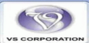 VS Corporation - Navi Mumbai Image