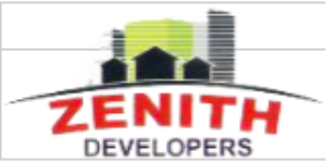 Zenith Group - Navi Mumbai Image