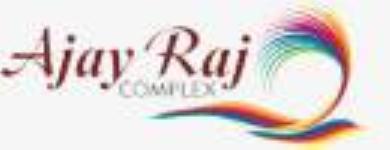 Ajay Raj Realtors - Palghar Image