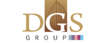 DGS Group - Palghar Image