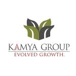 Kamya Group - Palghar Image