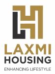 Laxmi Housing Builders & Developers - Thane Image