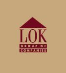 Lok Group - Palghar Image